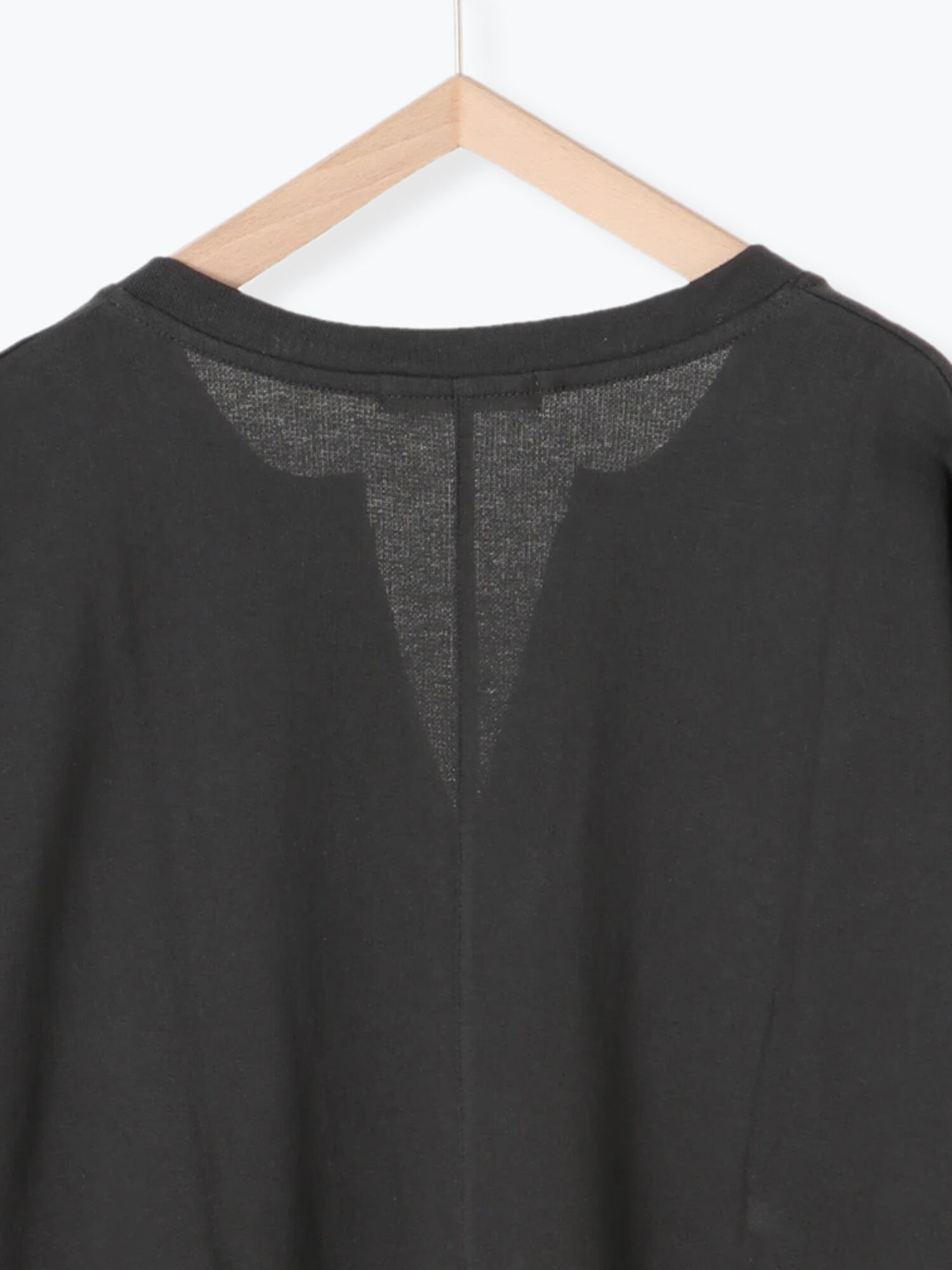 セール 吸水速乾 スキッパーカットワンピ チャコールグレー モカ カーキ ワンピース Samansa Mos2 Blue サマンサモスモス ブルー 公式通販