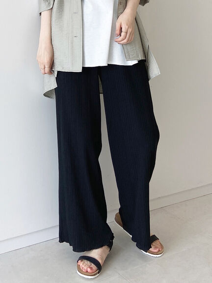 その他雑貨 ブラック 黒系 Samansa Mos2 Blue サマンサモスモス ブルー 公式通販