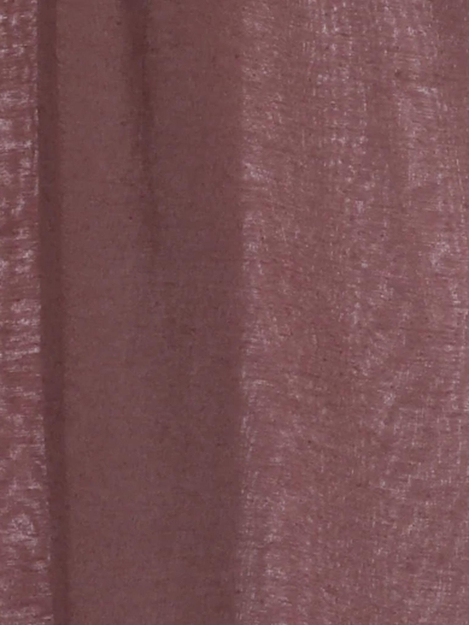 セール 前開きギャザーワンピース ブラック ブラウン イエロー ワンピース Samansa Mos2 Blue サマンサモスモス ブルー 公式通販