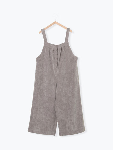 ワンピース Samansa Mos2 Blue サマンサモスモス ブルー 公式通販