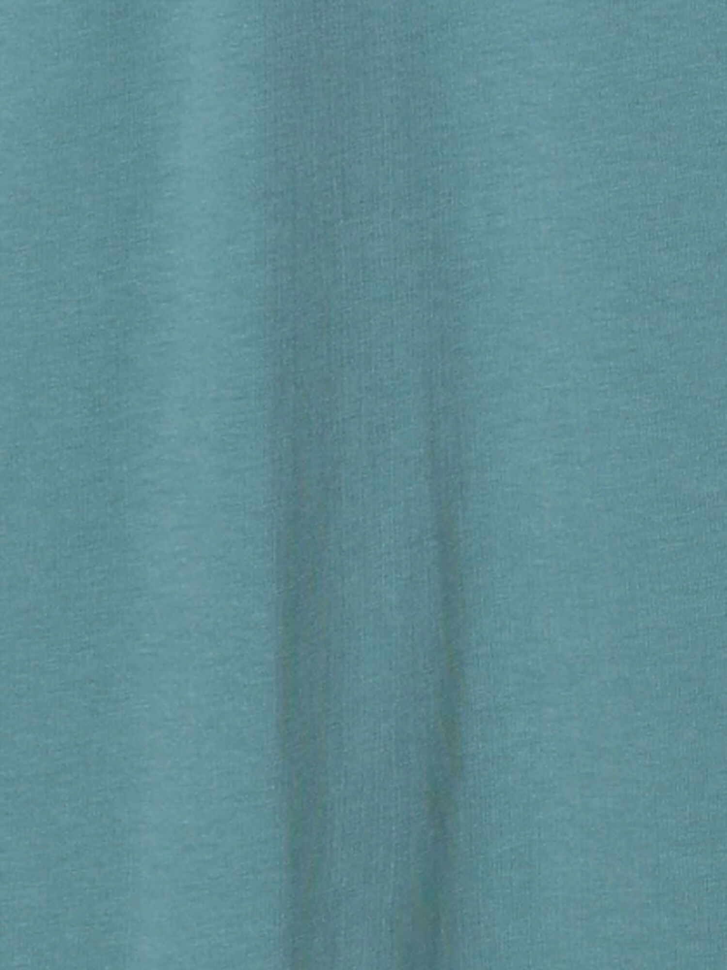 セール ロゴプリントtシャツ オフホワイト ブラック ライトベージュ ブラウン グリーン トップス Tシャツ Samansa Mos2 Blue サマンサモスモス ブルー 公式通販