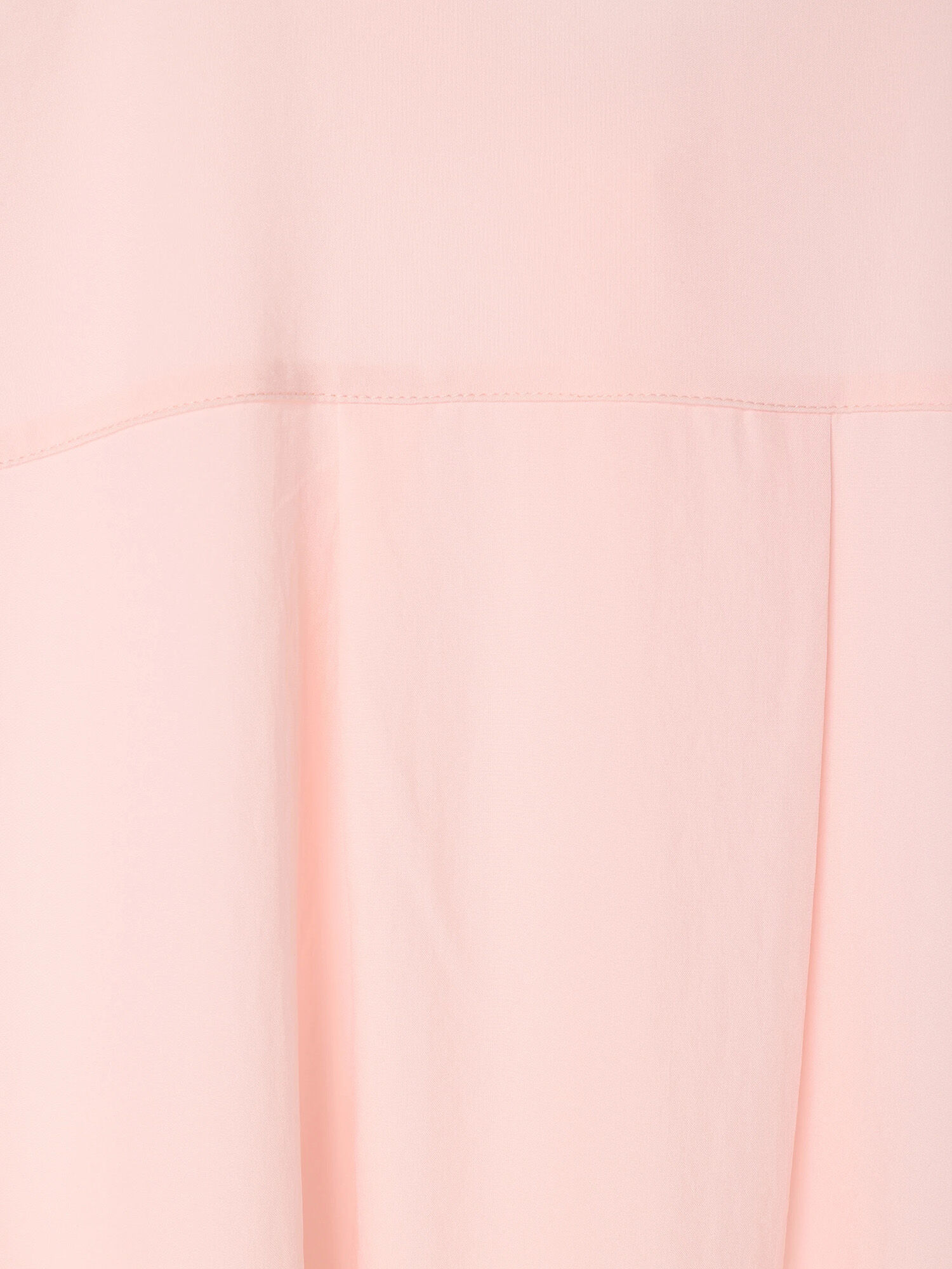 セール マルチスタイルシャツワンピース オフホワイト ブラック ピンク サックスブルー ブルー ネイビー クリーム ワンピース ワンピース Samansa Mos2 Blue サマンサモスモス ブルー 公式通販 セール マルチスタイルシャツワンピース オフホワイト ブラック ピンク サックスブルー ブルー ネイビー クリーム ワンピース ワンピース Samansa Mos2 Blue サマンサモスモス ブルー 公式通販