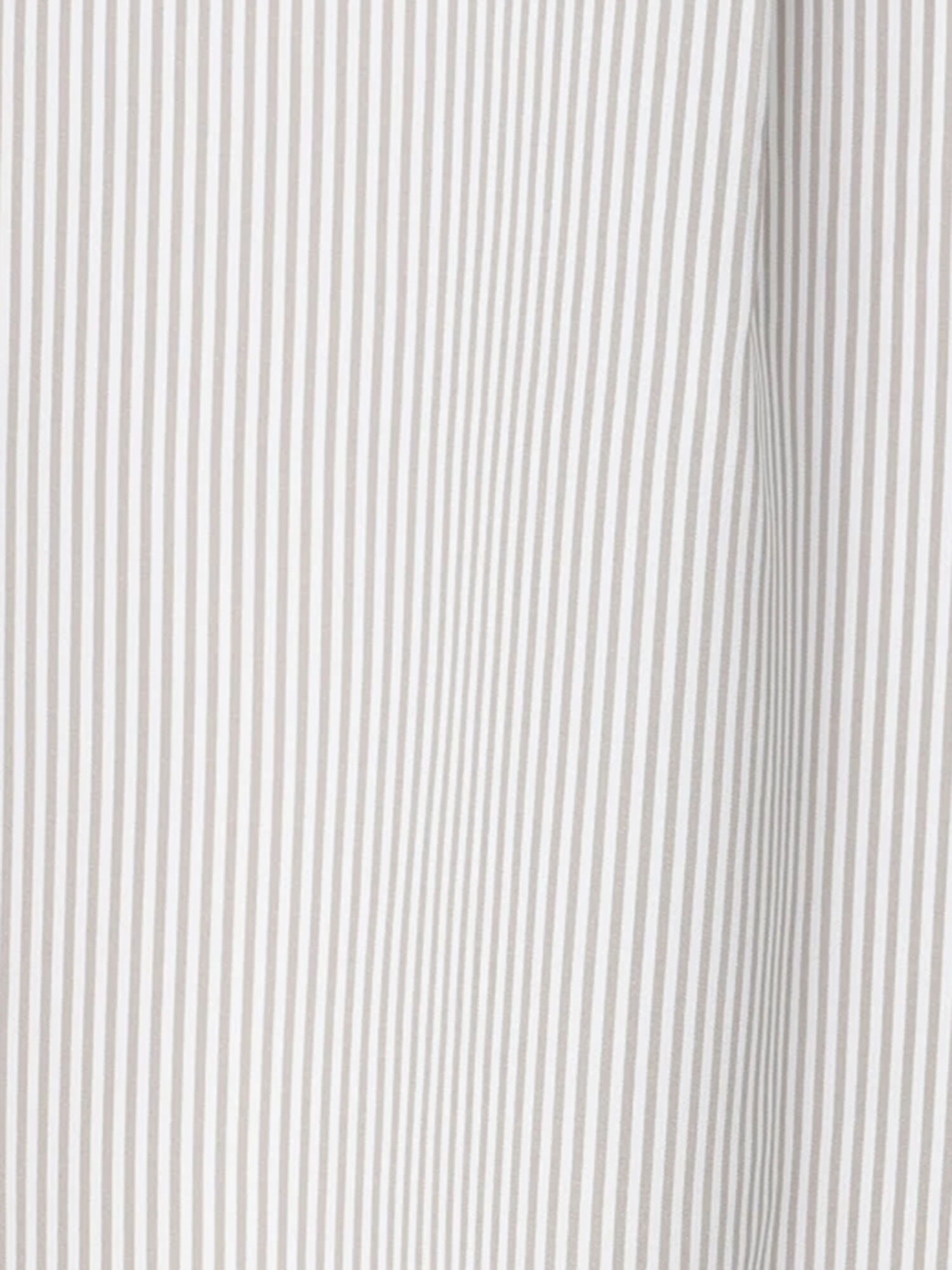 セール 無地 ストライプアソート開襟シャツ オフホワイト グレー ミント トップス シャツ ブラウス Samansa Mos2 Blue サマンサモスモス ブルー 公式通販