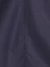 スキッパービックシャツ（チャコールグレー/ネイビー/キナリ）｜Samansa Mos2 blue（サマンサモスモス ブルー）通販
