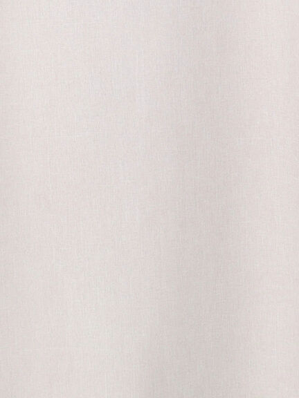 ◎ダブルボタンジャンパースカート（ブラック/ベージュ/カーキ）｜Samansa Mos2 blue（サマンサモスモス ブルー）通販