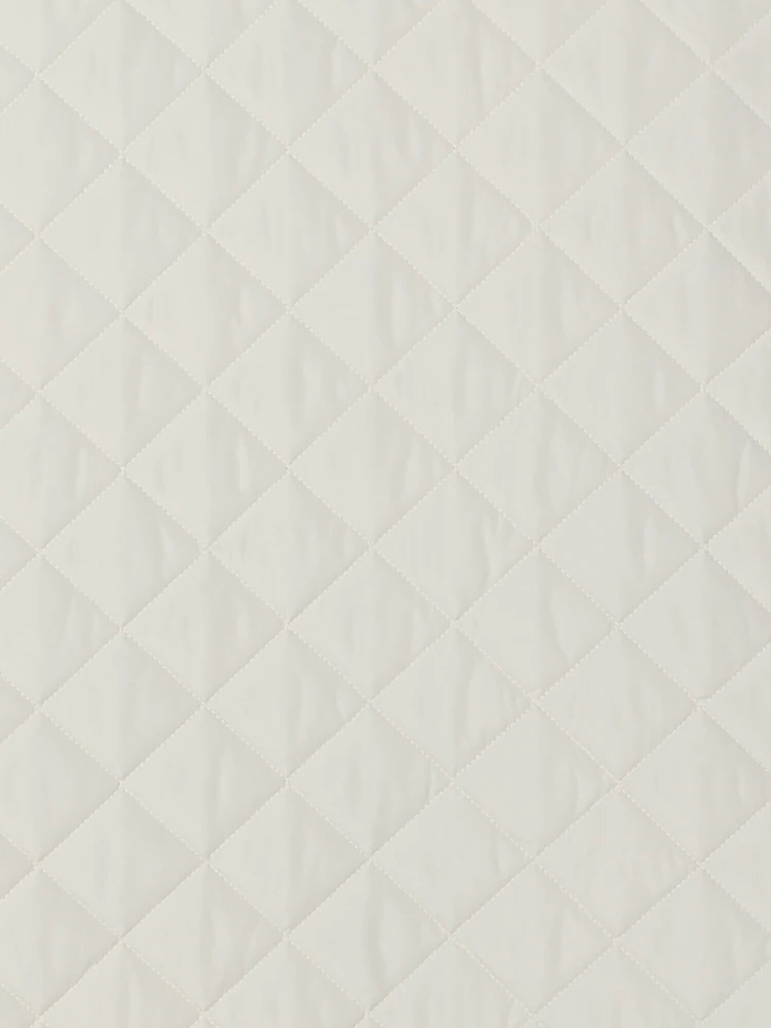 セール キルティングベスト ブラック カーキ キナリ アウター ベスト Samansa Mos2 Blue サマンサモスモス ブルー 公式通販