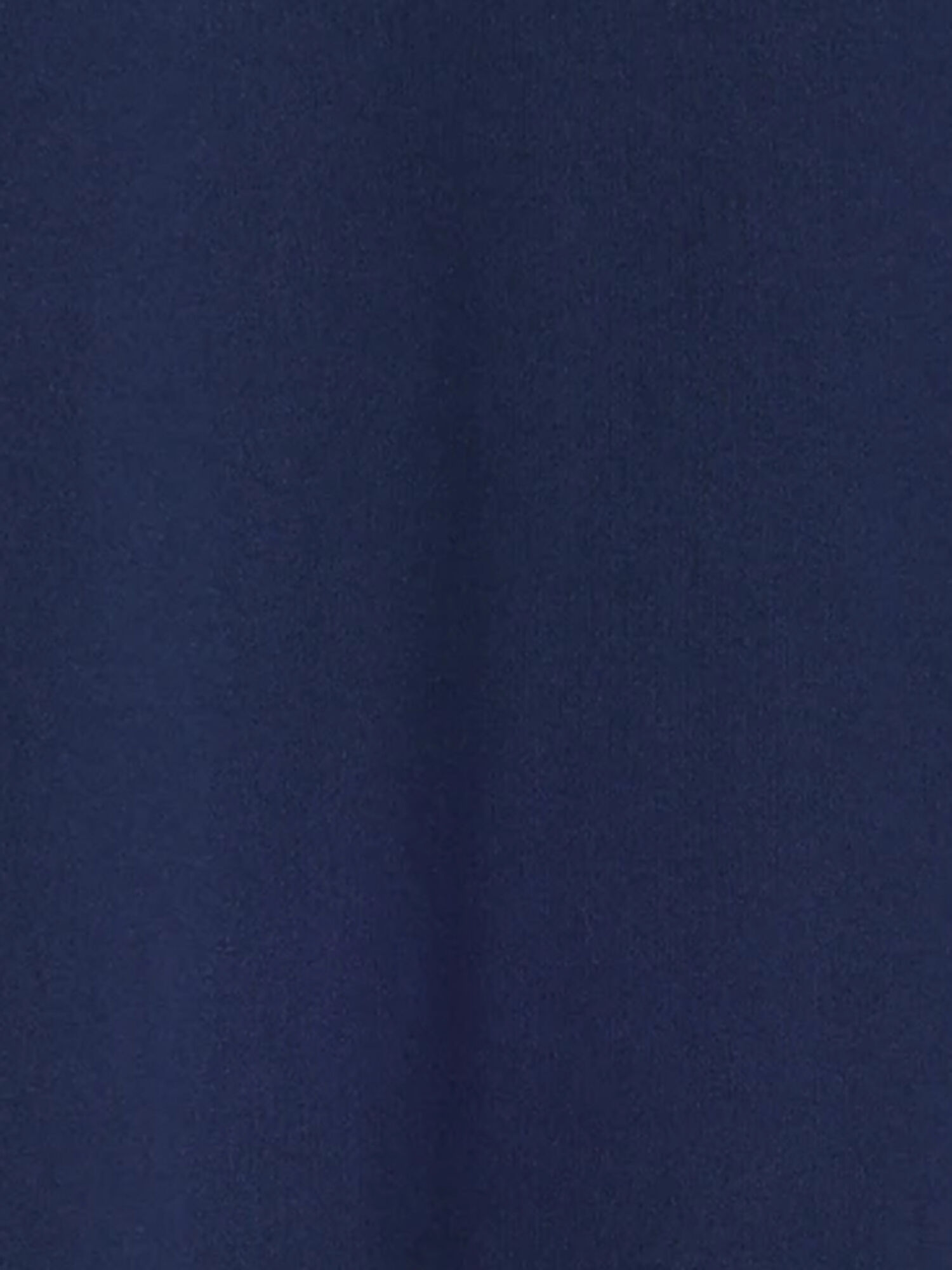 セール 裏毛ハーフジップワンピース ブラック モカ ネイビー ワンピース ワンピース Samansa Mos2 Blue サマンサモスモス ブルー 公式通販