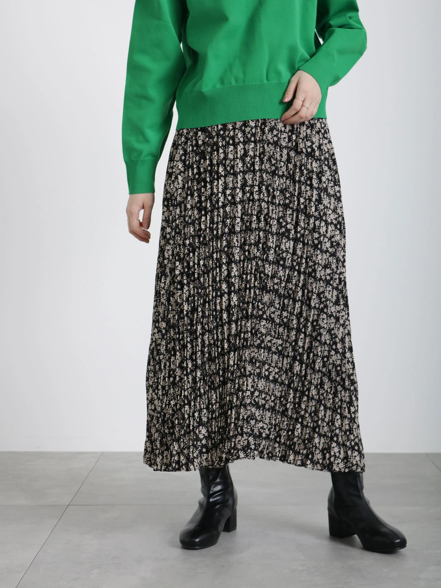 ウォリ様❤️ 詰め隊300円❤️ サマンサモスモスブルー UVカット