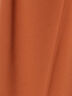 【イージーケア】マルチスタイルテーパードパンツ（チャコールグレー/ブラック/ダークオレンジ/モカ/マスタード/グリーン/キナリ）｜Samansa Mos2 blue（サマンサモスモス ブルー）通販
