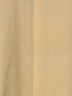 【花粉防止機能付き】ミドル丈テーラードジャケット（ライトベージュ/ベージュ/ミント）｜Samansa Mos2 blue（サマンサモスモス ブルー）通販