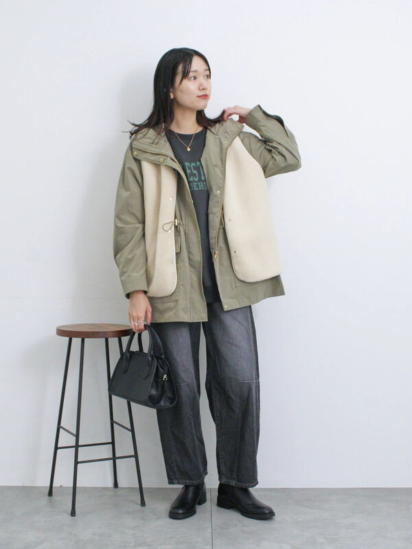 楽天市場】【SALE／50%OFF】【KELTY別注】マウンテンミスト