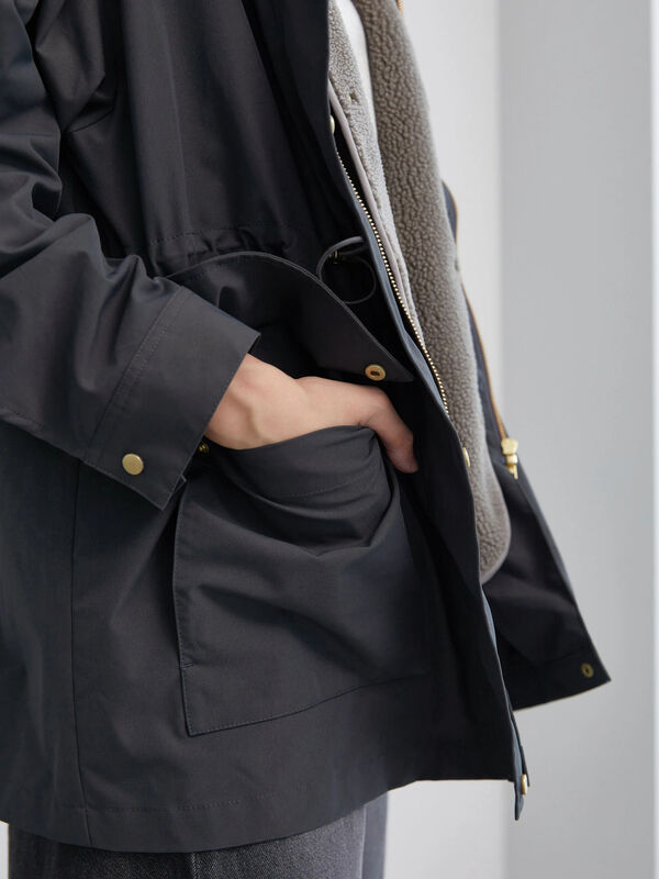 楽天市場】【SALE／50%OFF】【KELTY別注】マウンテンミスト