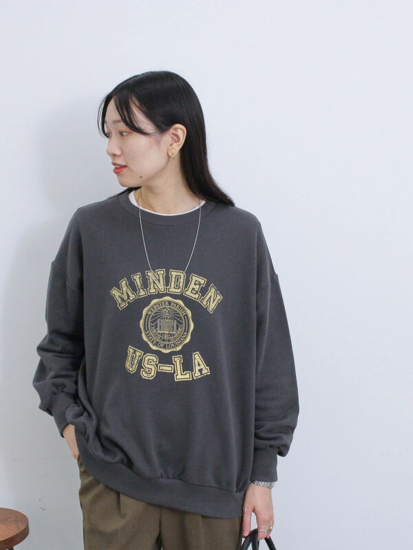 Good On Official Online Store | グッドオン オフィシャルサイト