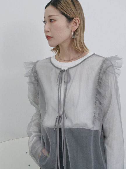 tama ☺︎様 グレートップス 即日発送 トップス｜コーエン公式通販