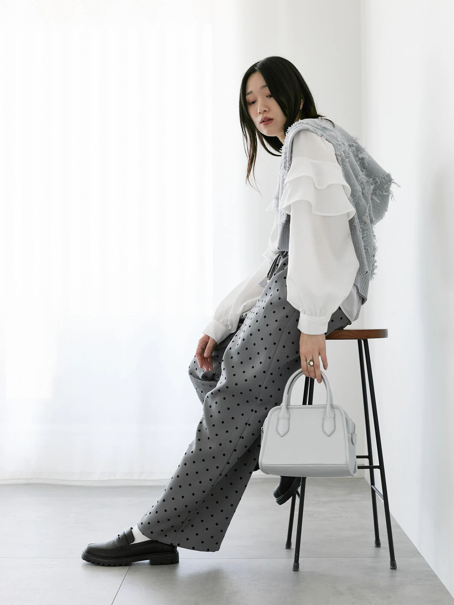 02_F08.jpg