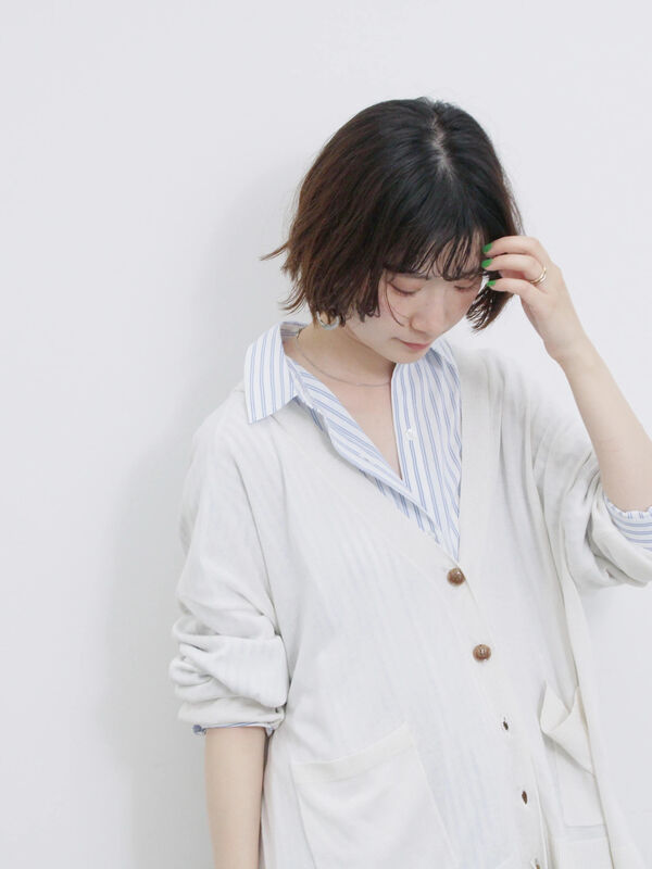 サイドティアードジャケカーデ The retro lodge-type car side tent was so nice | Pajama Moon