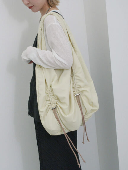 バルーンバック FREAK'S STORE（フリークスストア）の「限定展開 バルーン