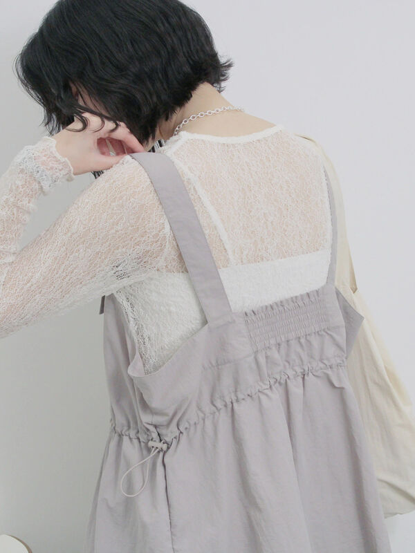 新品！タグつき！faustopuglisi ビスチェ ベルト付きフロントジップビスチェ | miette