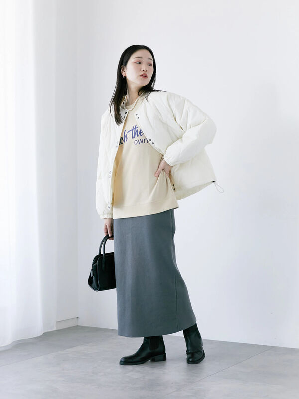 白妙様✴︎モスアゲートハート&ハワイアンキルトカービング＊チャーム 白妙様✴︎モスアゲートハート&ハワイアンキルトカービング＊チャーム