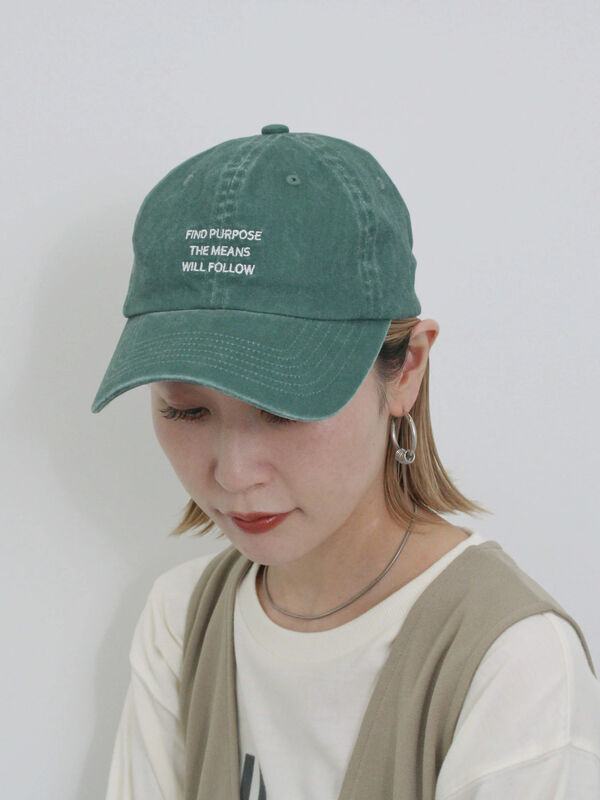 コーエン　チャオパニック　ベイフロー　フリークスストア KBF サマンサモスモス コーエン チャオパニック ベイフロー フリークスストア KBF