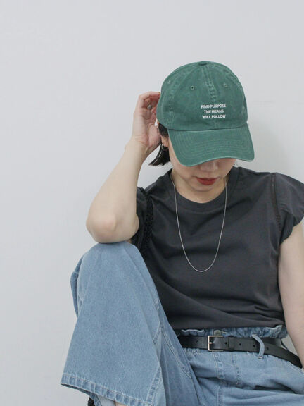 ハシゴレース付きフレンチTシャツ（オフホワイト/チャコールグレー/Ｓグレー）｜Samansa Mos2 blue（サマンサモスモス ブルー）通販