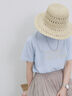 プリントTシャツ（オフホワイト/チャコールグレー/サックスブルー/ラベンダー/Ｓグレー）｜Samansa Mos2 blue（サマンサモスモス ブルー）通販