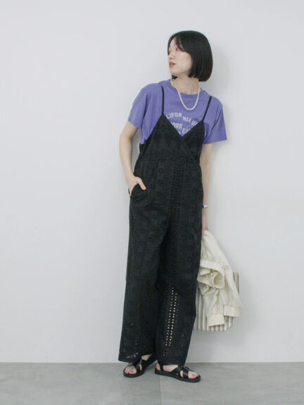 【ふっくらクッション】クロスベルトサンダル（シルバー/ブラック/ブラウン）｜Samansa Mos2 blue（サマンサモスモス ブルー）通販