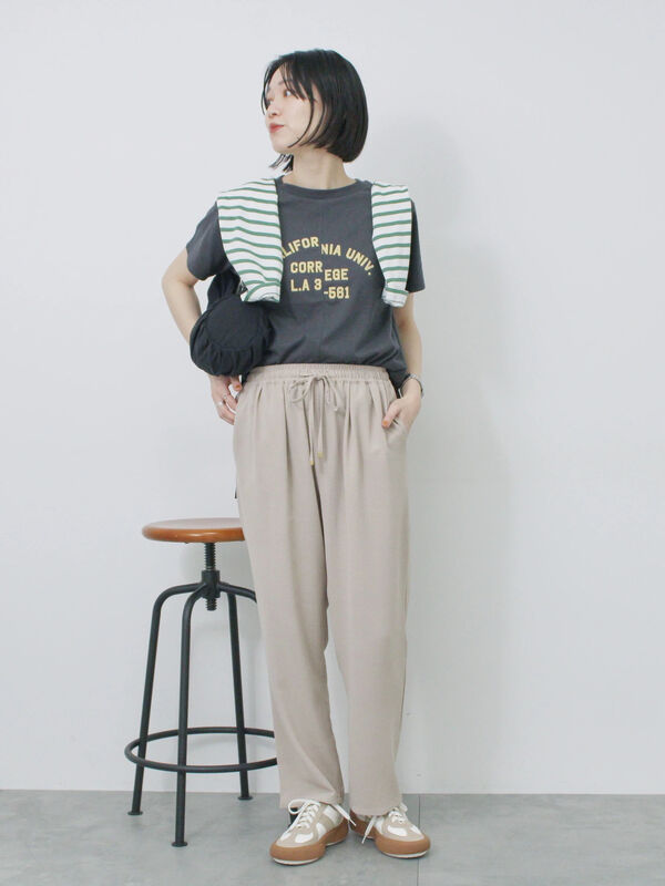 新品 未使用 MADISONBLUE Tシャツ 00 レア タグ付 MADISONBLUE マディソンブルー Tシャツ JEAN 新品未使用タグ付き