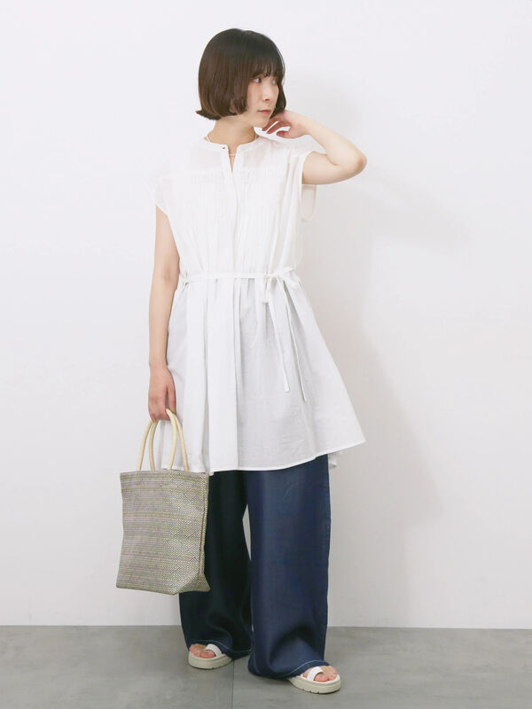 さちゅ image;width=3000,format=auto/