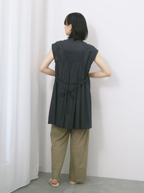 さちゅ ZZYZX OX（ザイジックス・オーエックス）：日本発 4WDブランド