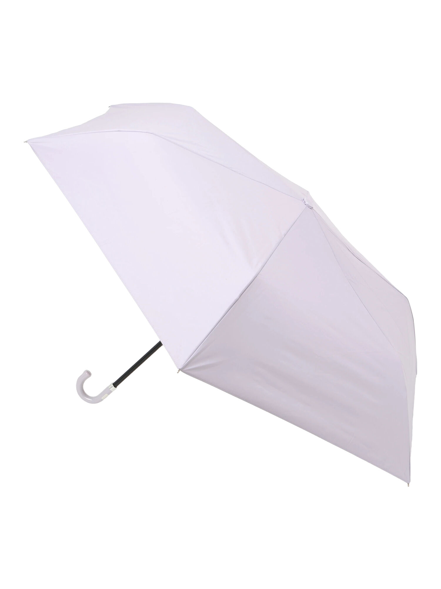 HUMAN MADE DUCK COMPACT UMBRELLA – HUMAN MADE Inc.