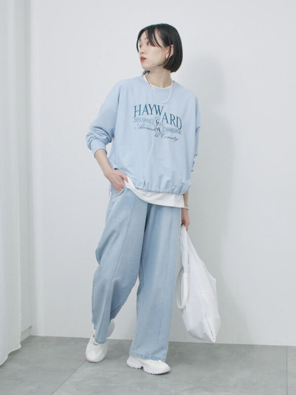 ブルーマン 静床40SW ブルーマン 静床40SW ブルーマン 静床40SW 防音タイルカーペット「静床