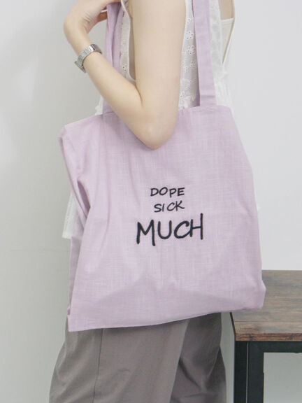 バッグ｜レディースファッション通販のCAN ONLINE SHOP