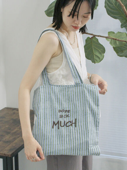 ［ちか］⭐️送料込み⭐️美品 Camicia ＋スタンド軽量Bag赤 バッグ｜レディースファッション通販のCAN ONLINE SHOP
