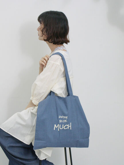 バッグ｜レディースファッション通販のCAN ONLINE SHOP