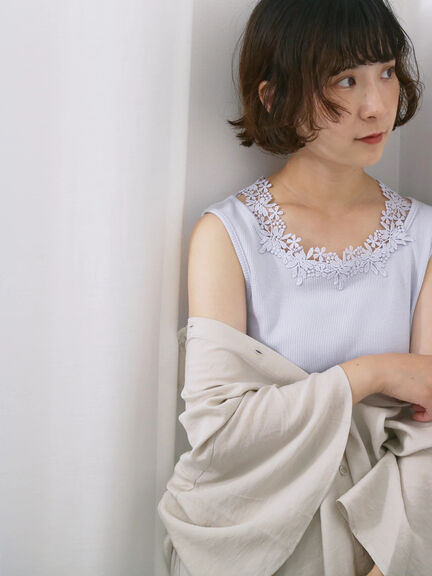 102.04.05.07.08.09.12.13.15.17 タナカ様 Amazon.co.jp: Tanaka Stainless Steel All-Purpose Sunday