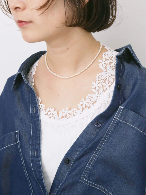 ジャザサイズ タンクトップ　AugustCollection✨新作✨パープル ジャザサイズ タンクトップ AugustCollection✨新作✨パープル