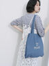 メッシュレースキャミワンピース（オフホワイト/ブラック/サックスブルー）｜Samansa Mos2 blue（サマンサモスモス ブルー）通販