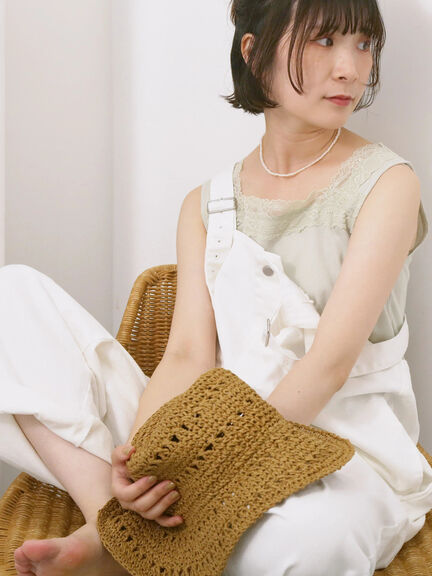 No.685*新品5点♪Lサイズ16点まとめ売り*サマンサモスモスブルー他 CATALOG