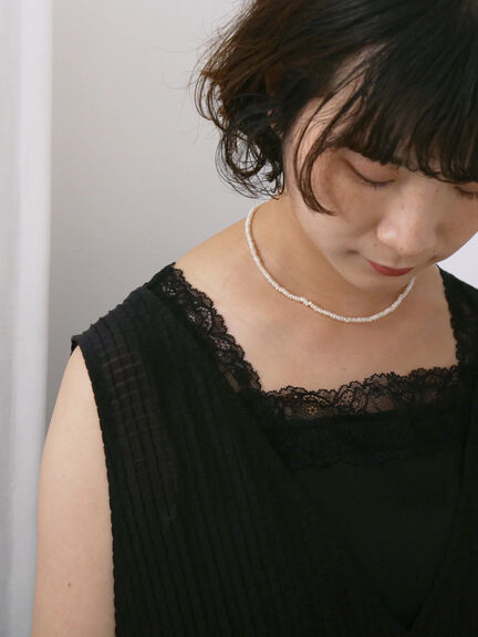 23点まとめて！オールサマンサモスモスと姉妹ブランド レディースファッション通販のCAN ONLINE SHOP