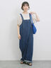 メタリックメッシュバッグ（シルバー/ブラック/ブルー）｜Samansa Mos2 blue（サマンサモスモス ブルー）通販