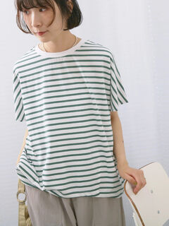 blueさま専用 s-l400.jpg