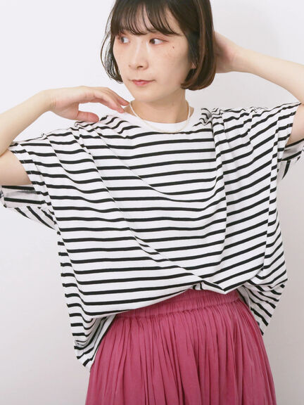 セール】トップス｜レディースファッション通販のCAN ONLINE SHOP
