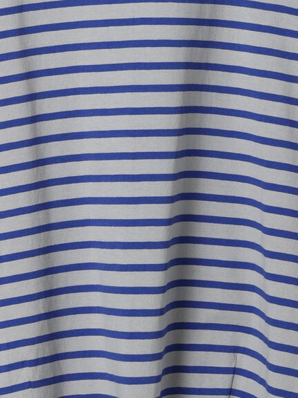 【USAコットン】アソートフレンチスリーブTシャツ（オフホワイト/ホワイト/グレー/ブラック/グリーン）｜Samansa Mos2 blue（サマンサモスモス ブルー）通販