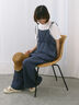 【USAコットン】アソートフレンチスリーブTシャツ（オフホワイト/ホワイト/グレー/ブラック/グリーン）｜Samansa Mos2 blue（サマンサモスモス ブルー）通販