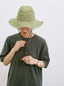 ◎【接触冷感】ビッグTシャツ（オフホワイト/チャコールグレー/ＴＯＰグレー）｜Samansa Mos2 blue（サマンサモスモス ブルー）通販