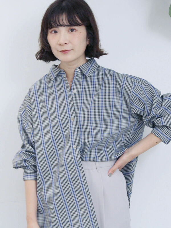 blueさま専用 LI3678 Bluetooth搭載 超堅牢1Dイメージャ | ZEBRA ゼブラ