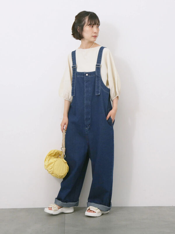 美品 MADISON BLUE 20AW ボウタイ バルーンスリーブ ブラウス 美品 MADISON BLUE 20AW ボウタイ バルーンスリーブ ブラウス