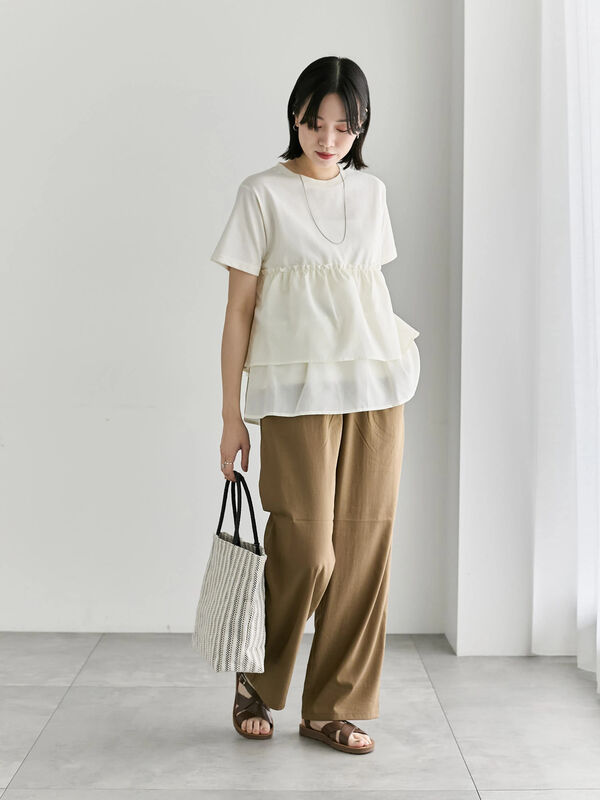 トモオさん専用 とももさん専用 ともさん専用 とももさん専用 ともやさん専用 と