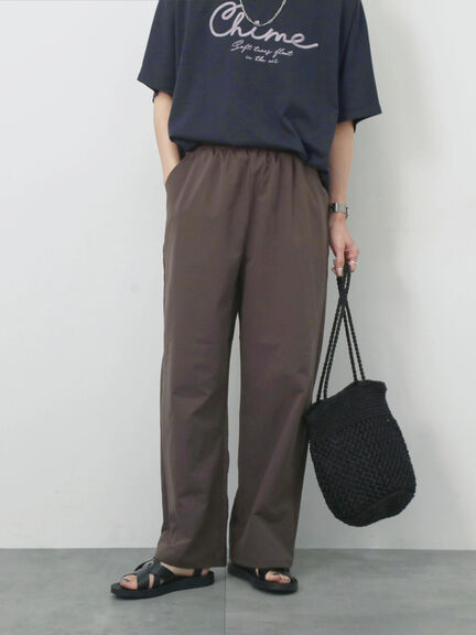 ボトムス｜レディースファッション通販のCAN ONLINE SHOP